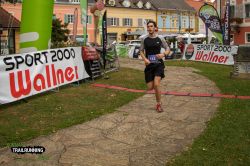 2022-08-20 Koralm Trailrunning Event 2022 - _MG_0864